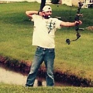 Meet your Posher, Samuel